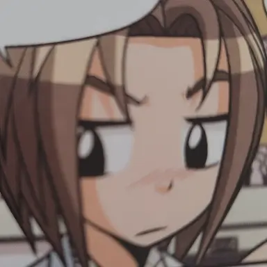 Profile image of 원소