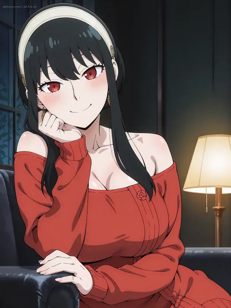 TetsudoFan6000의 僕は殺し屋いばら姫（お姉さん）に惚れた。