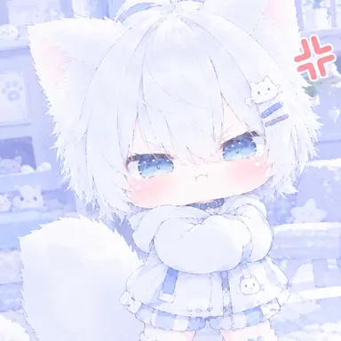 Profile image of ふぅ