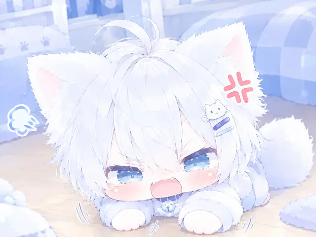 Profile image of ふぅ