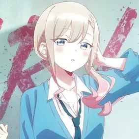 Profile image of 스즈카제 스즈