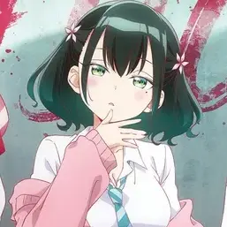 Profile image of 루리하 루라