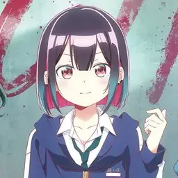 Profile image of 유우타니 유우