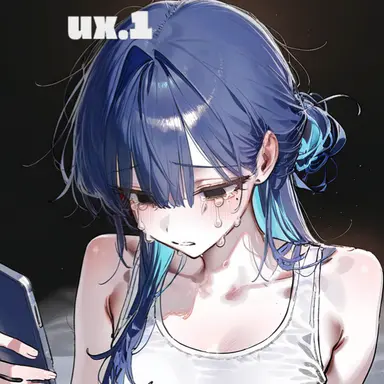 Profile image of 진유하