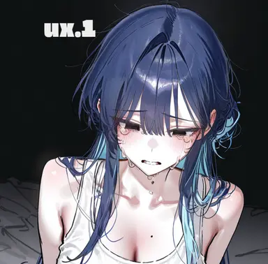 Profile image of 진유하