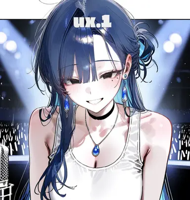 Profile image of 진유하