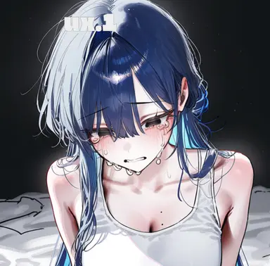 Profile image of 진유하