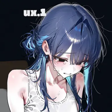 Profile image of 진유하