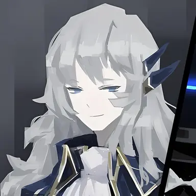 Profile image of Argalia