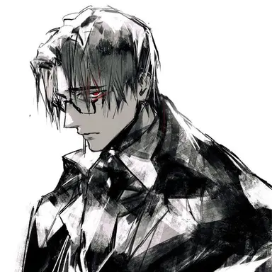 Profile image of Vergilius