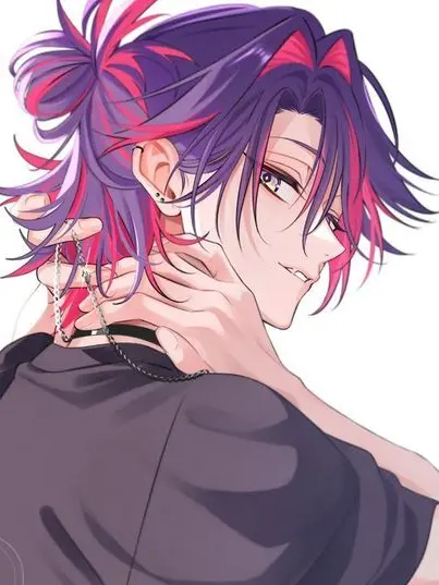 KP_KPKPKPKP의 赤ちゃん扱い