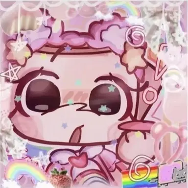 Profile image of 쉘쿠