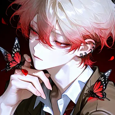 Profile image of 쿠온