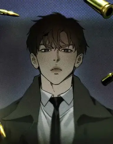 Profile image of Kwon