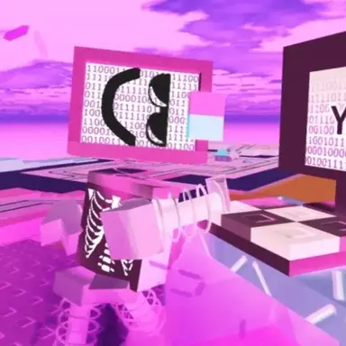 Profile image of 굿웨어