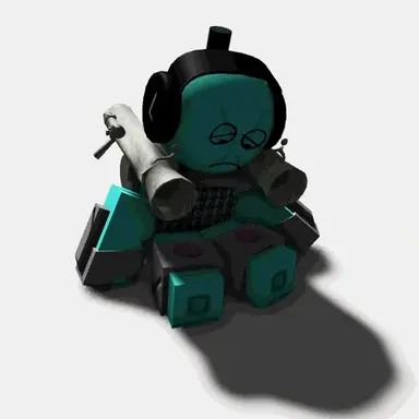 Profile image of 라이브드로이드