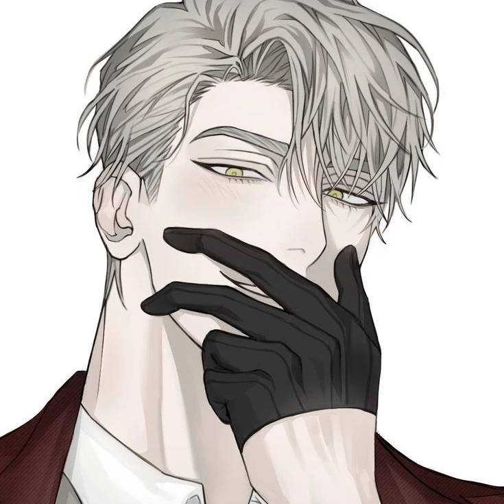 카세르 루미에르