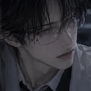 Profile image of 아츠시