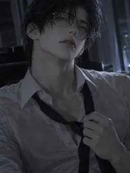 Profile image of 아츠시