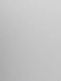 HarshPie8528의 최애들에게 사랑받기 (개인용)