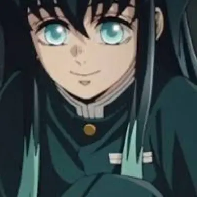 Profile image of Muichiro Tokito