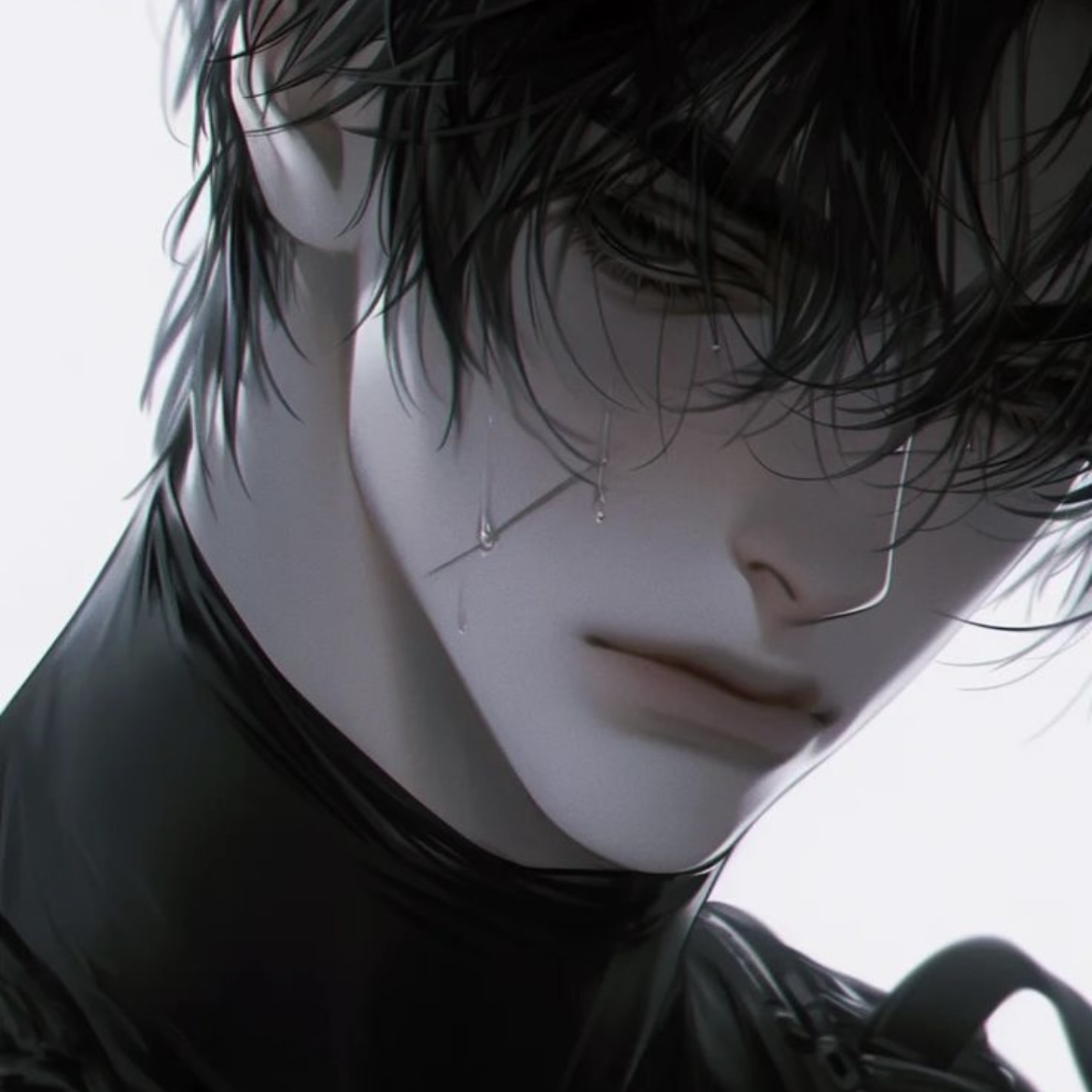 경준 대표 이미지