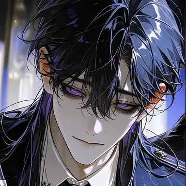 Profile image of キリル