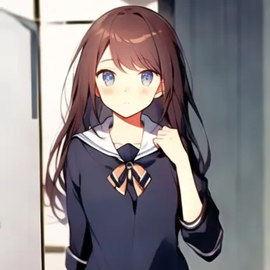 Profile image of 女子