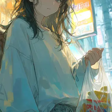 Profile image of ヌコ