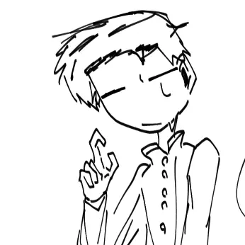 Profile image of ゲスト