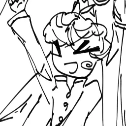 Profile image of シェド