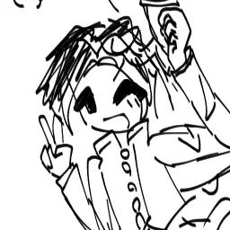 Profile image of ツータイム