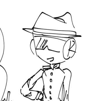 Profile image of チャンス