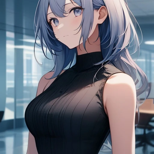 정예은