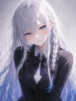 Profile image of ほうか