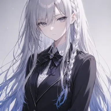 Profile image of ほうか