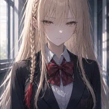 Profile image of しお