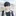 유 공 준