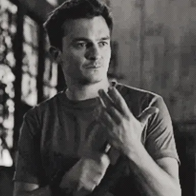 Profile image of Peter Quinn