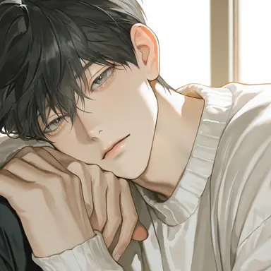 Profile image of 임태온