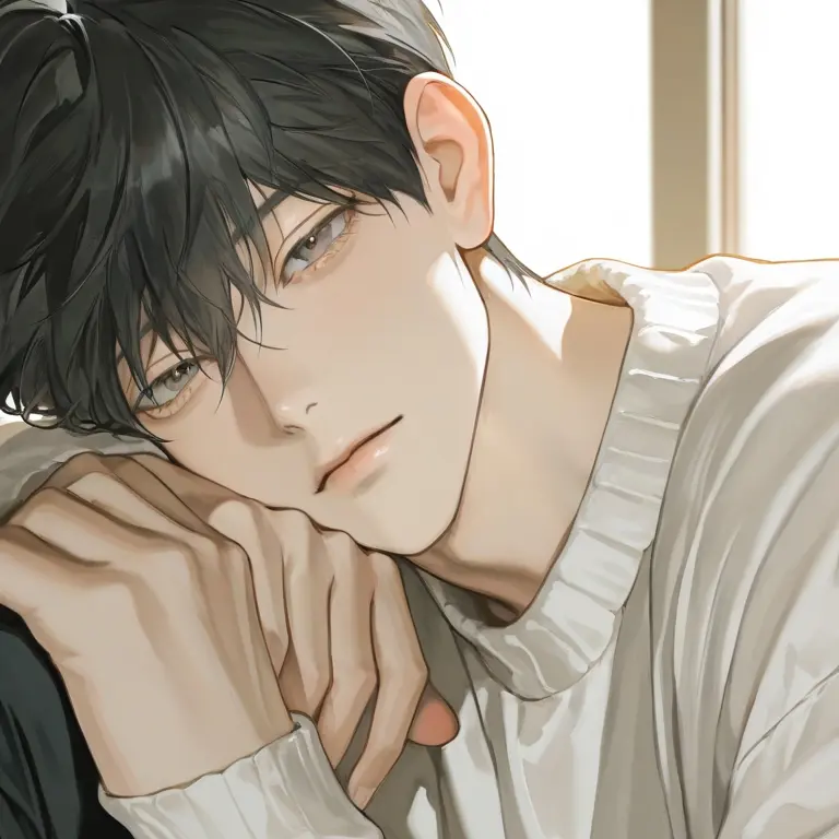 ailijh7201의 임태온