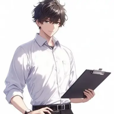 Profile image of 田中先生