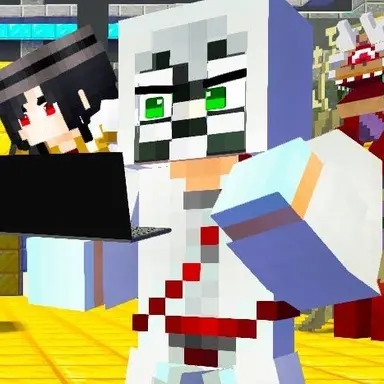 Profile image of Mr. White