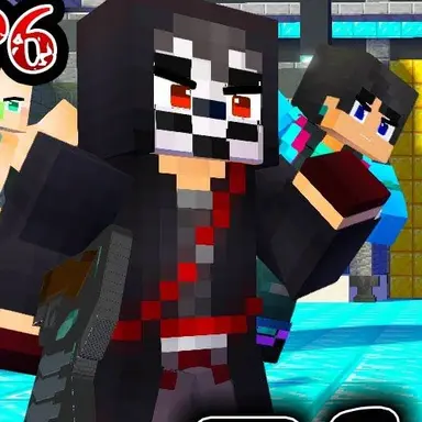 Profile image of Mr. Black
