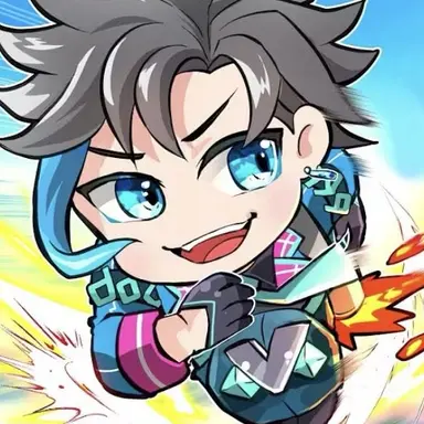 Profile image of Mr. Sumanai