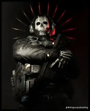 Profile image of Simon