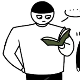 Profile image of 상담사