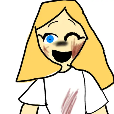 Profile image of 나르시스트