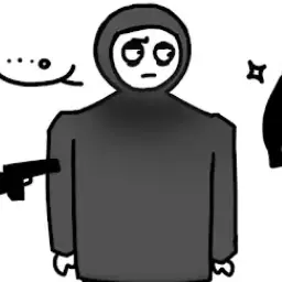 Profile image of 사패