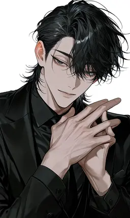 Profile image of Aki